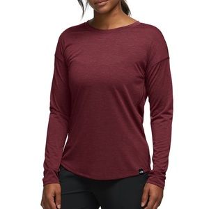 The North Face FD Hyperlayer crewneck